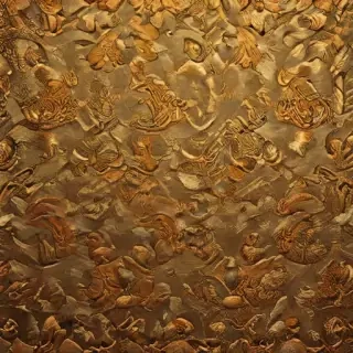 wallpaper for iphone gold