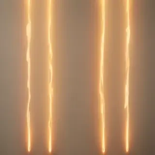 minimal aesthetic background