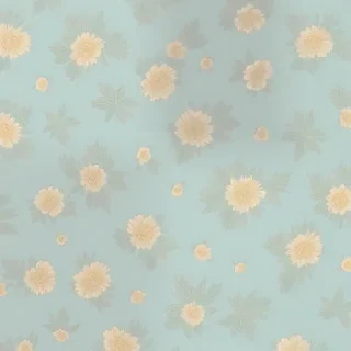iphone wallpapers happy