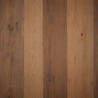 background of table