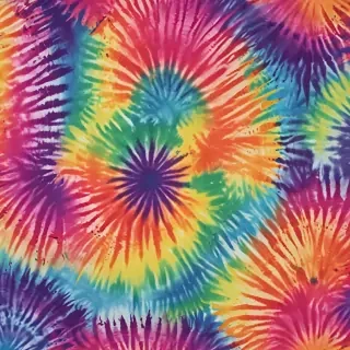tie dye background free