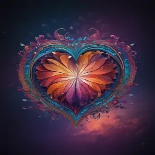positive iphone wallpaper