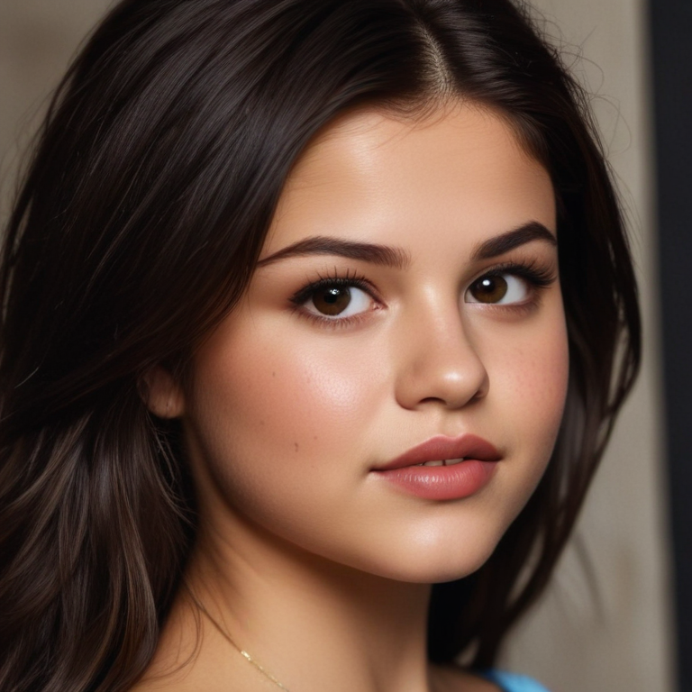 selena gomez thirteen reasons why