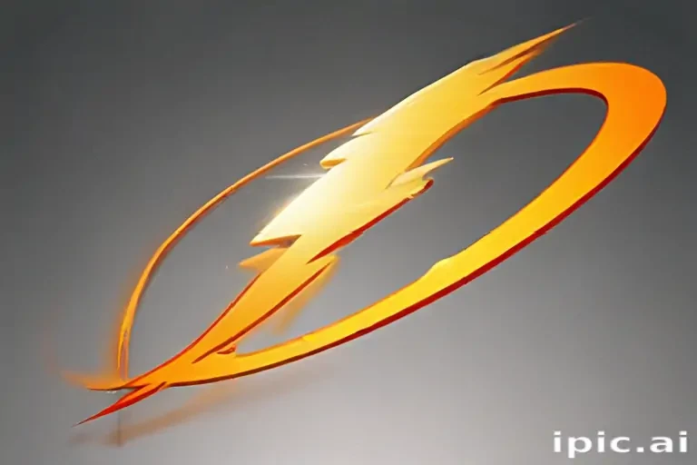 flash pfp