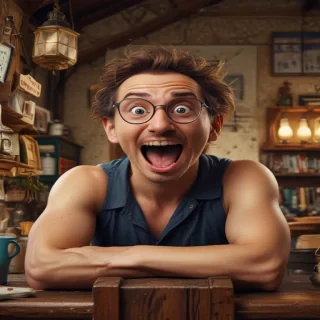 funny adults wallpapers