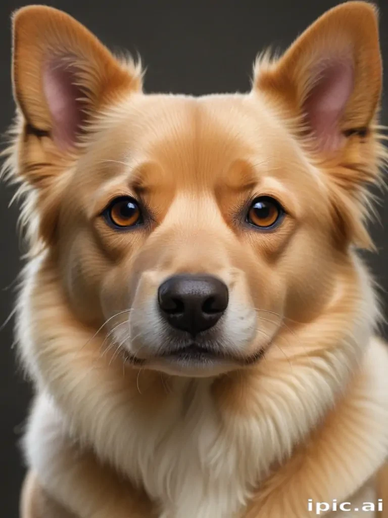 dog wallpaper funny