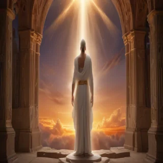 all god pics