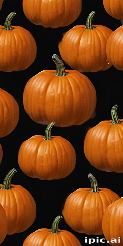 pumpkin png