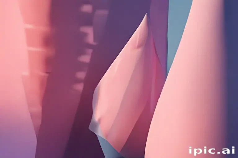 aesthetic shapes