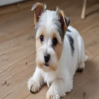 biewer terrier