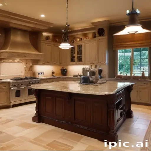 kitchen png