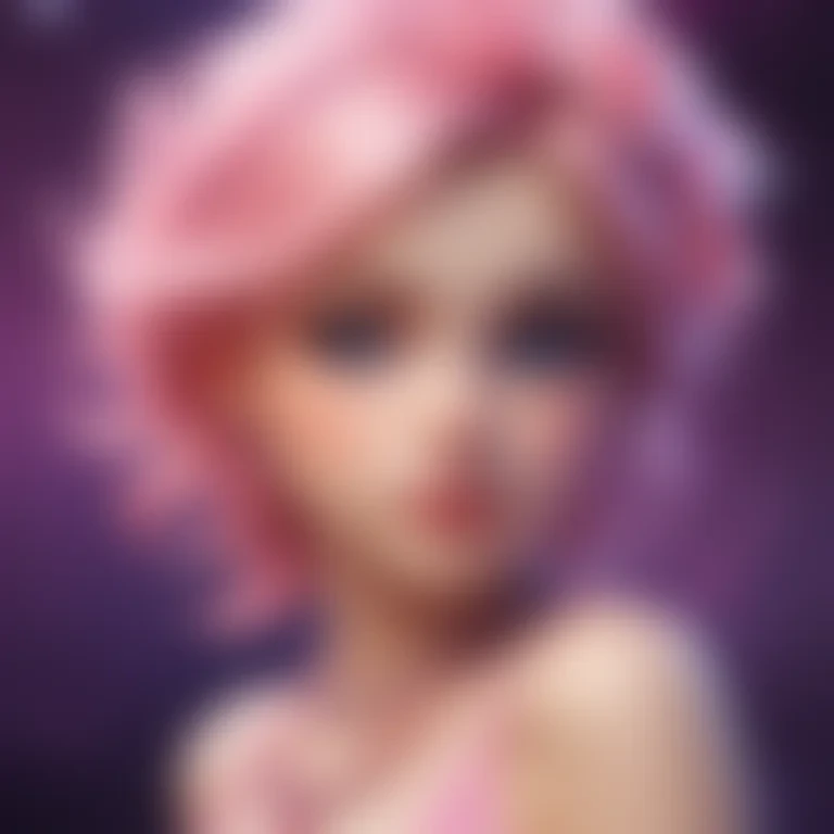 girly iphone backgrounds