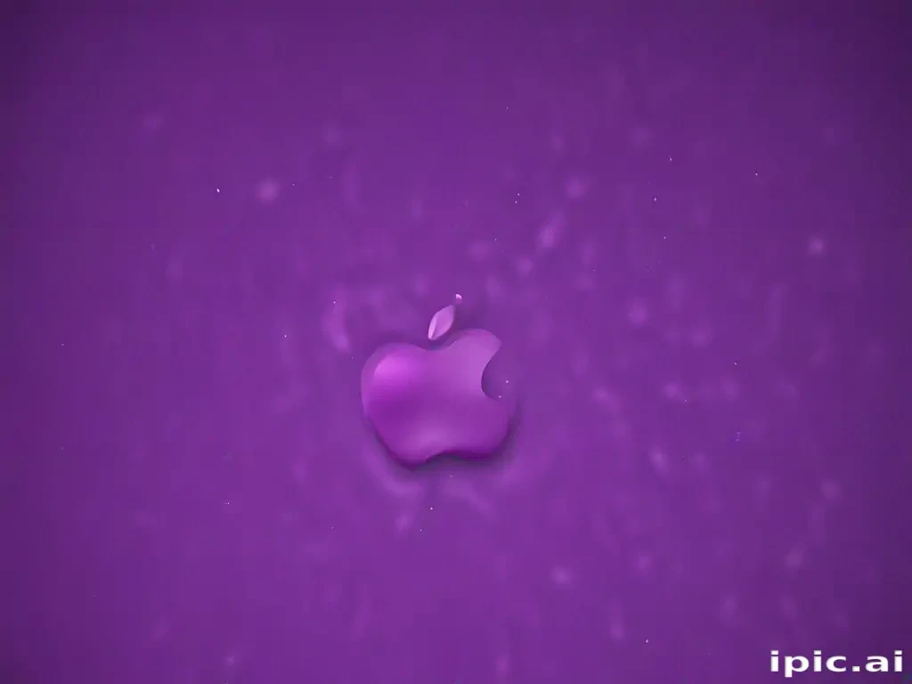wallpapers for iphone purple