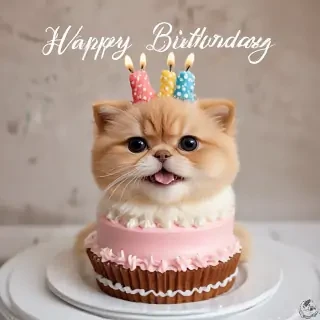 images happy belated birthday
