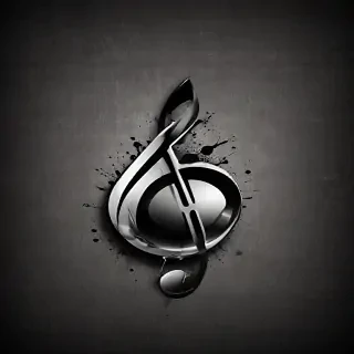 music iphone backgrounds