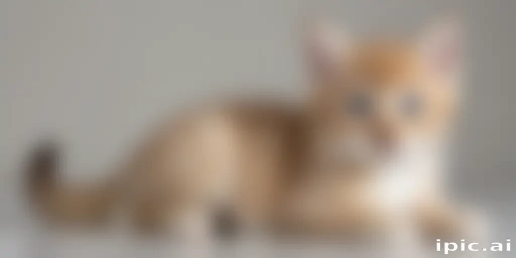 kitten png