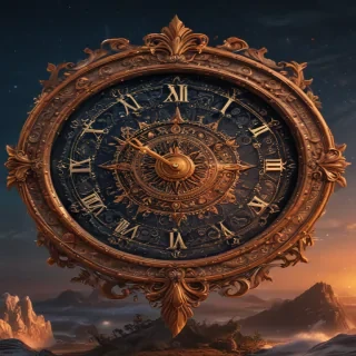 live wallpaper