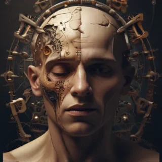 psychology wallpaper