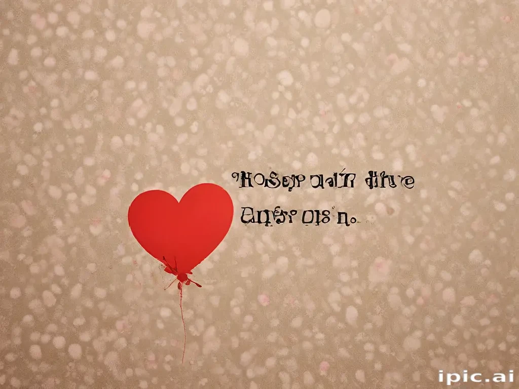 wallpaper for breakup