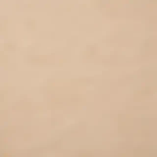 background beige color