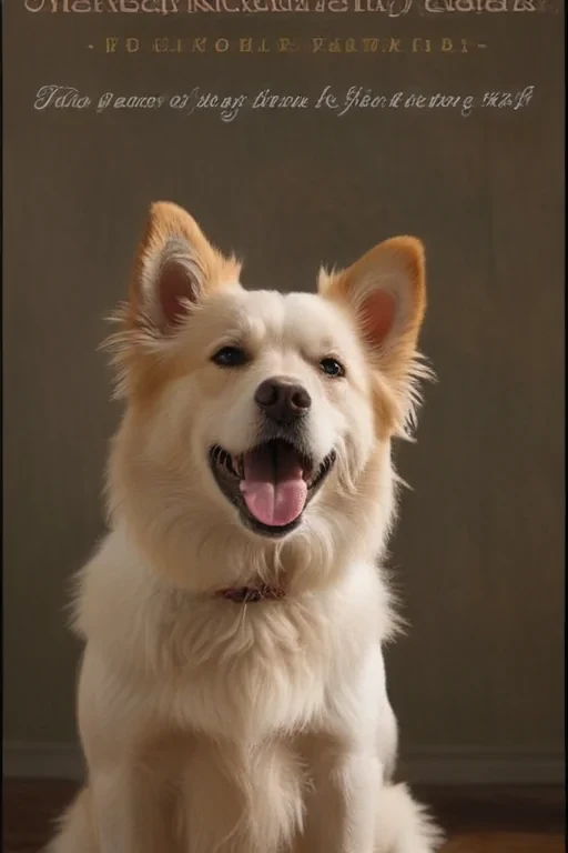 dog barking sound