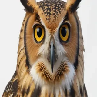 owl png