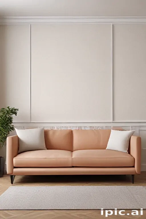 backgrounds living room