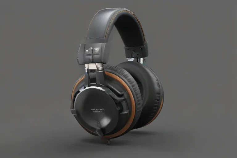 headphones png transparent