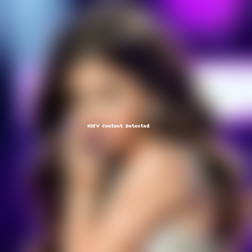 who writes selena gomez songs