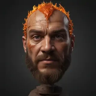 movie png
