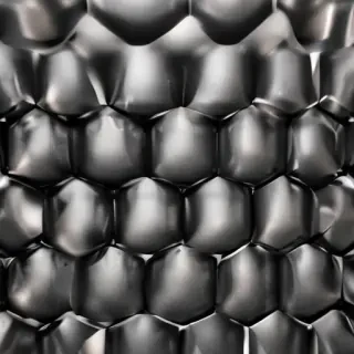 textures transparent