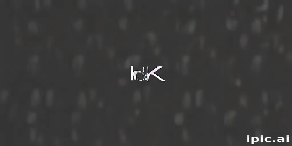 4k minimalist wallpaper
