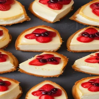 cheesecake png