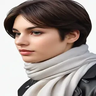 scarf png