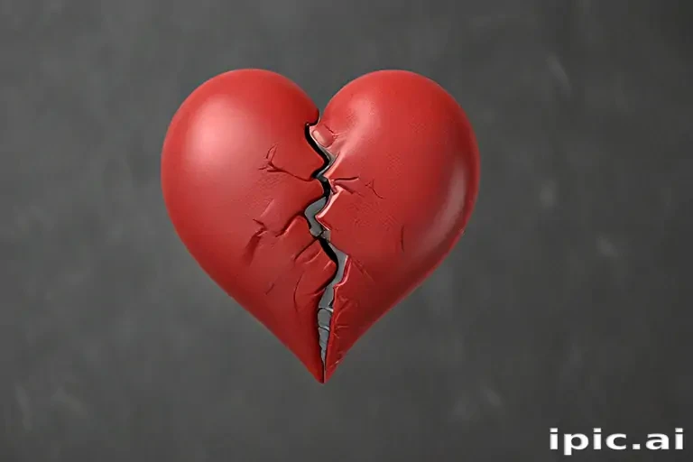 broken heart .png