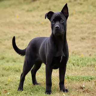 bombay breed