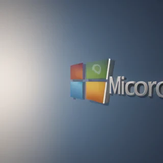 microsoft logo