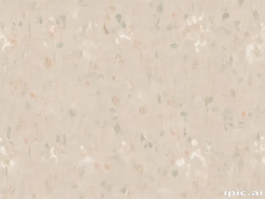 neutral wallpaper desktop