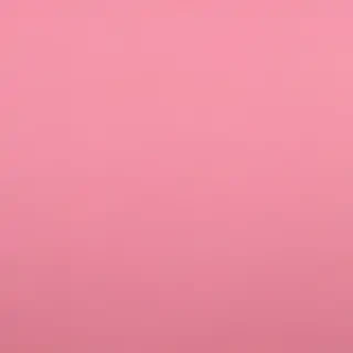 simple pink background