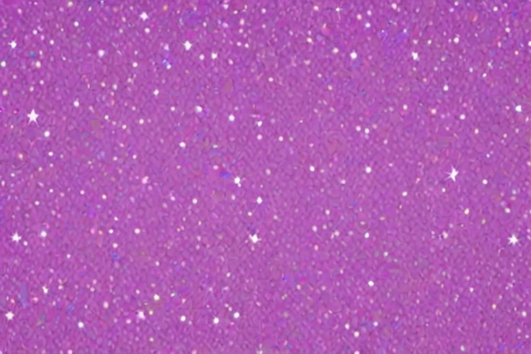 cute backgrounds purple