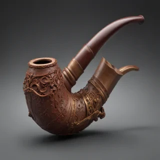 pipe png