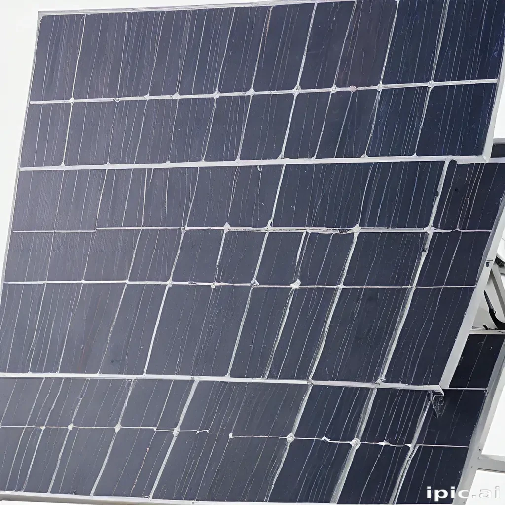 solar panel png