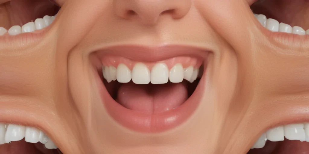 laugh emoji transparent background