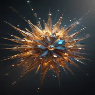 sparkles png
