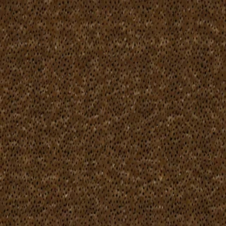brown noise