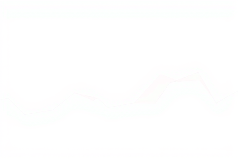 white line png