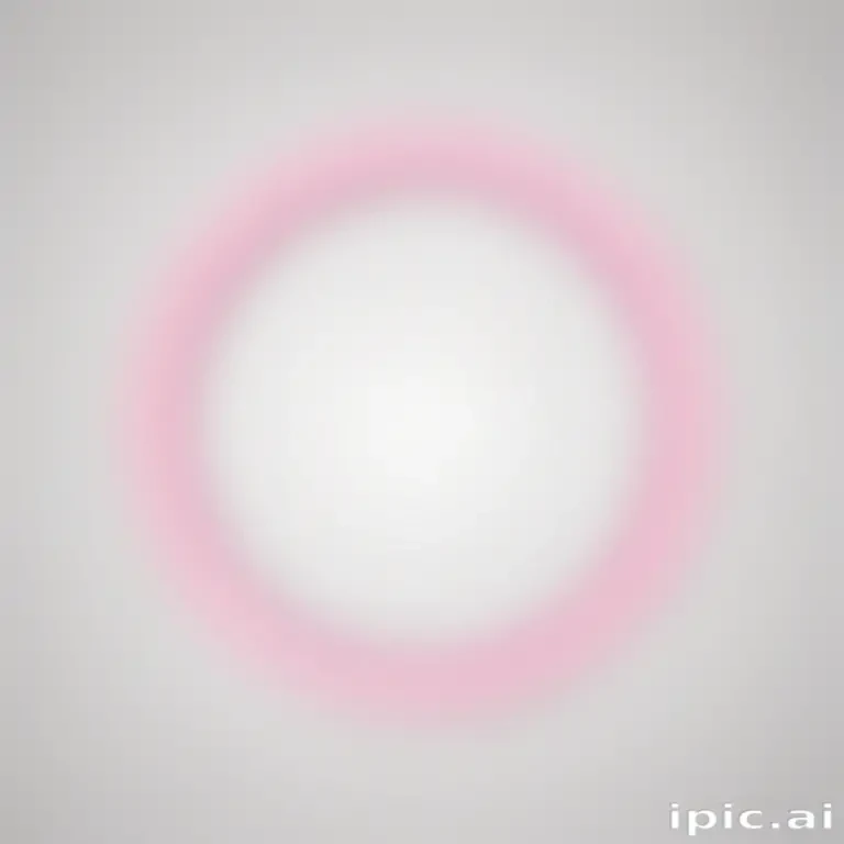 circle transparent background