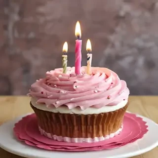 happy birthday images free