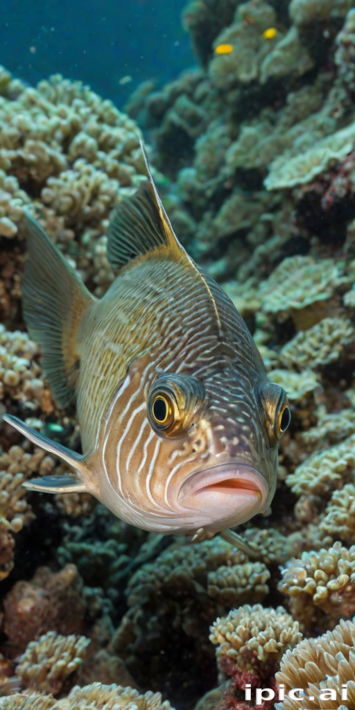 png fish