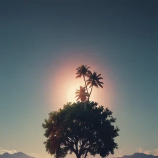minimal wallpaper iphone 4k